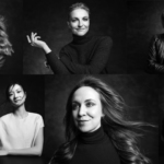 Wolt leaders on International Women's Day 2022